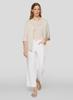 Rabe Blazer 56-125225
