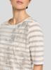 Rabe T-Shirt 56-125379