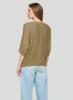 Rabe Vest 56-122520