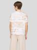 Rabe T-Shirt 56-125376
