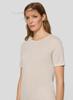 Rabe T-Shirt 56-125303