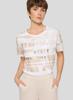 Rabe T-Shirt 56-125376
