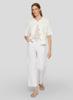 Rabe Blazer 56-124021
