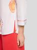 Rabe Blouse 56-124107