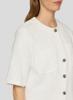 Rabe Blazer 56-124021
