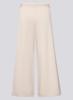 Rabe Broek 56-125450