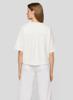 Rabe Blazer 56-124021