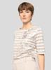 Rabe T-Shirt 56-125379
