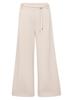 Rabe Broek 56-125450