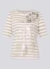 Rabe T-Shirt 56-125379
