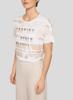 Rabe T-Shirt 56-125376