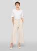 Rabe Broek 56-125450