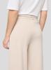 Rabe Broek 56-125450