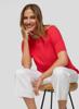 Rabe T-Shirt 56-124318