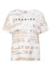 Rabe T-Shirt 56-125376