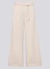 Rabe Broek 56-125450