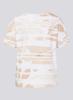 Rabe T-Shirt 56-125376