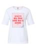 Rabe T-Shirt 56-124321