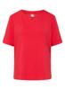 Rabe T-Shirt 56-124318