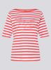 Rabe T-Shirt 56-124370