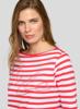 Rabe T-Shirt 56-124370