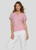 Rabe T-Shirt 56-124375