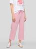 Rabe Broek 56-124451