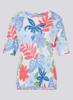 Rabe T-Shirt 56-124382
