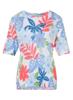 Rabe T-Shirt 56-124382