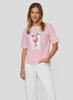 Rabe T-Shirt 56-124374