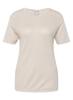 Rabe T-Shirt 56-125303