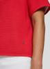 Rabe Vest 56-124520