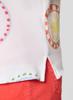 Rabe T-Shirt 56-124381
