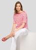 Rabe T-Shirt 56-124370