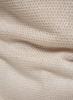 Rabe T-Shirt 56-125303