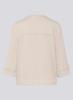 Rabe Blazer 56-125228