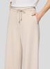 Rabe Broek 56-125450