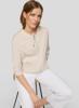 Rabe Blazer 56-125228