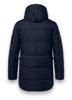 District Jack MF15330253/777/502