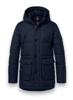 District Jack MF15330253/777/502