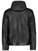 Donders 1860 Jack 52648