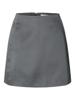 Selected Femme Rok 16102244