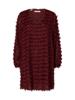 Selected Femme Jurk 16102246