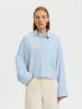Selected Femme Blouse 16097269