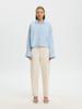 Selected Femme Blouse 16097269