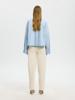 Selected Femme Blouse 16097269