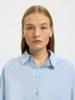 Selected Femme Blouse 16097269