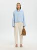 Selected Femme Blouse 16097269
