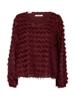 Selected Femme Blouse 16102248