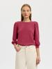 Selected Femme Top 16082379